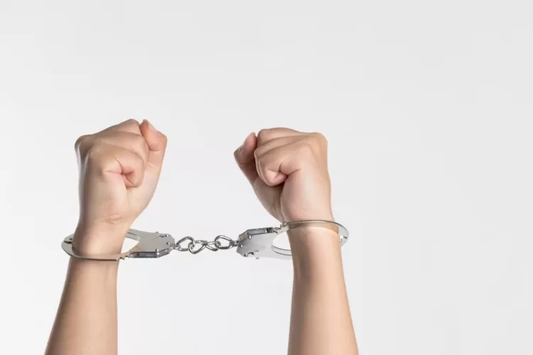 Foto Ilustrasi - Polisi telah mengamankan 9 terduga pelaku perusakan rumah doa di Padang.  ((Unsplash/niu niu))