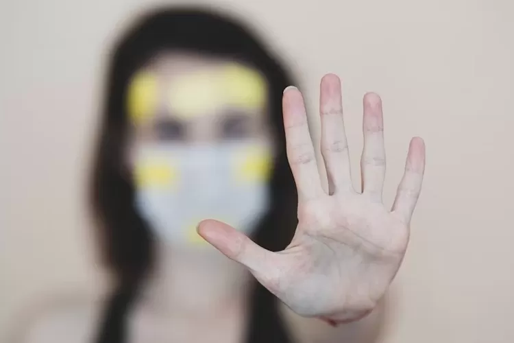 Legislator mendesak pemerintah melakukan pengawasan ekstra terhadap tempat hiburan malam menyusul kasus eksploitasi remaja di Jakarta Barat.  ((Unsplash/engin akyurt))