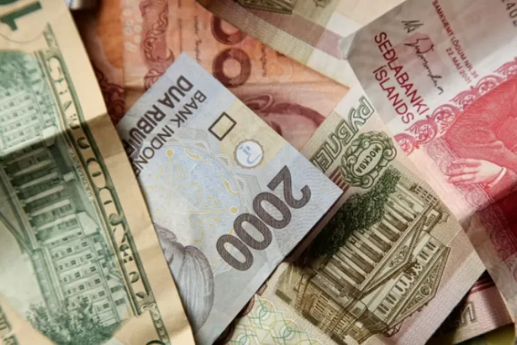 Foto Ilustrasi - Pemerintah mempercepat pembangunan ekonomi desa tertinggal di kawasan Indonesia Timur.  ((freepik/wirestock))