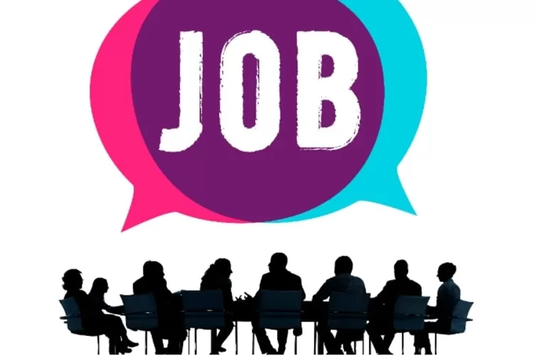 Foto ilustrasi - Kemenaker sebut 10,7 juta warga Indonesia butuh pekerjaan.  ((Freepik/rawpixel.com))