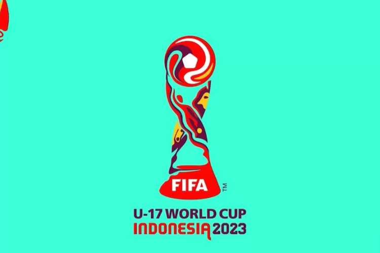Jadwal Pertandingan Timnas Indonesia di Piala Dunia U-17 2023, Cek Disini!