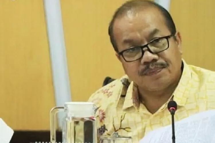 Kalangan DPRD Apresiasi Komitmen Pemkot Semarang Memajukan Dunia Pendidikan. /Dok Komisi D DPRD Kota Semarang