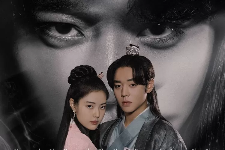 Link Nonton Love Song For Illusion. /imdb/com