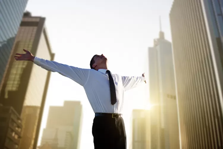 4 Weton ini Bisa Sukses Setelah Dihina dan Difitnah Oleh Musuh Menurut Primbon Jawa./ilustrasi/pixabay.