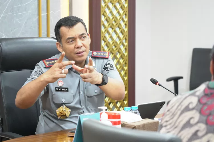 Konser Kali Kedua di Jakarta, Ed Sheeran Gunakan Music Performer Visa