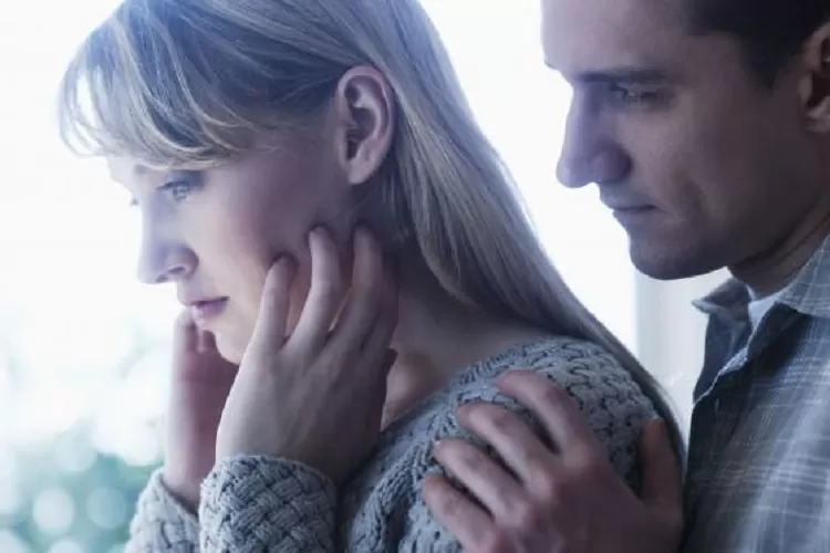 Sejumlah Alasan Mengapa Tidak Boleh Memaksa Orang Lain untuk Mencintai Kita. /GettyImages