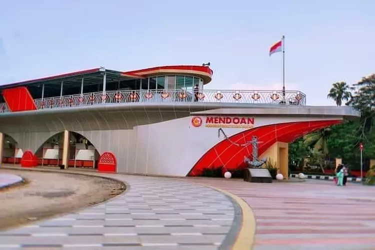 Kejati Jateng Mulai Usut Kasus Dugaan Tindak Pidana Korupsi Disdik dan Disperindagsar Kabupaten Kebumen