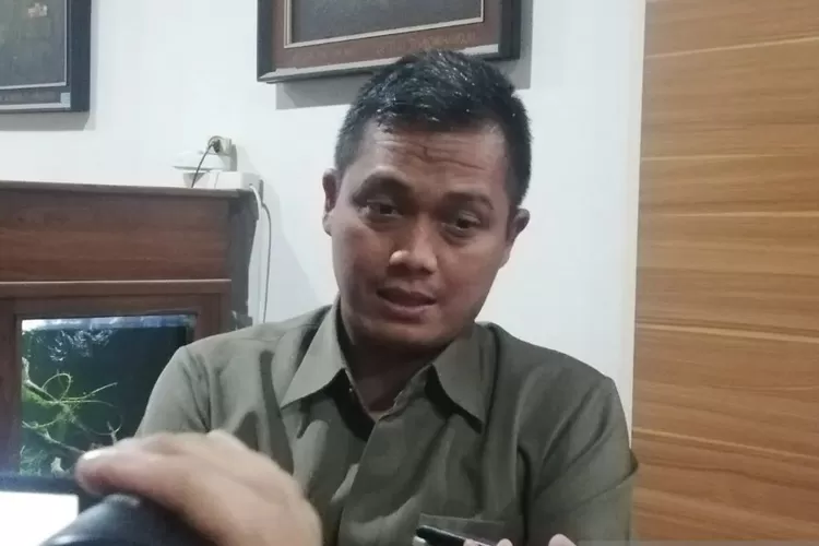 DPRD Kota Semarang Dorong Pemkot Persiapan Infrastruktur Musim Penghujan