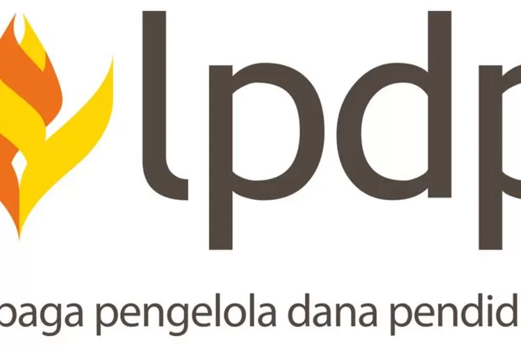 Perburuan Koin Jagat yang dilakukan beberapa pemain dan berimbas kerusakan fasilitas umum (instagram.com/koinjagat)