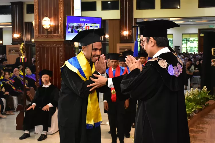 Nelson Fernandes Da Costa