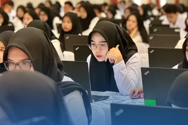 Menpan RB buka suara tentang nasib CASN 2024 yang terlanjur resign dari pekerjaan lama. (Instagram/bkngoidofficial)