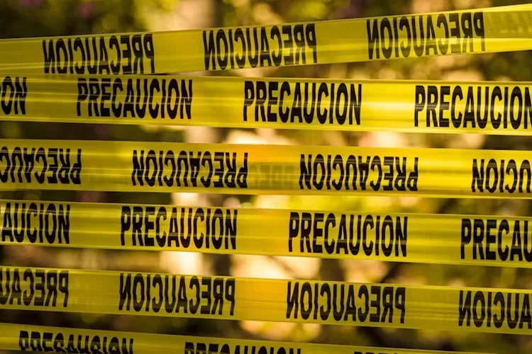 Foto Ilustrasi : Diplomat muda Kemlu ditemukan meninggal dunia dalam kondisi mengenaskan di kamar indekosnya.