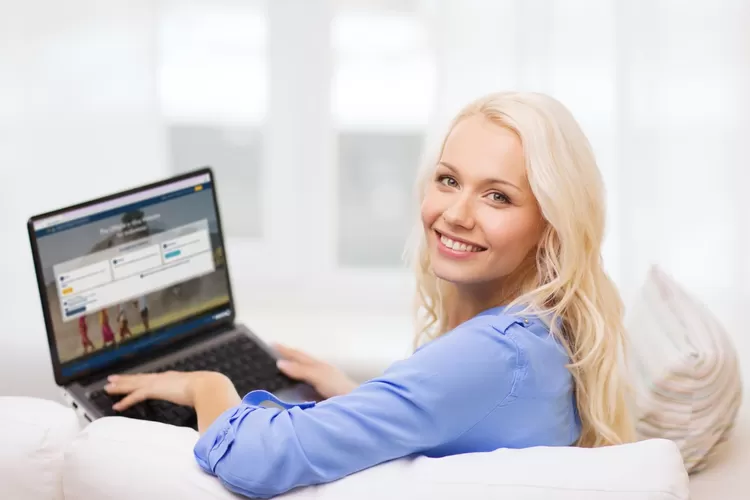 WNA Bisa Mengajukan Visa Pendidikan Non Formal Indonesia Mulai 15 Juli 2025