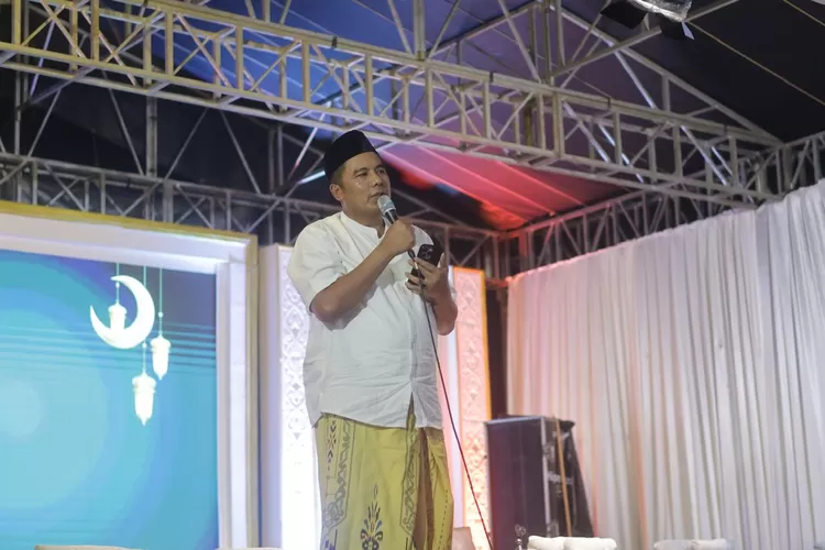 Mohammad Saleh: Pesantren Harus Jadi Lingkungan Aman dan Bebas Perundungan