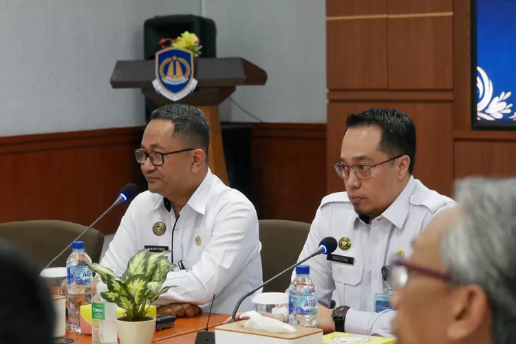 Kakanwil Imigrasi Jateng Dorong Disiplin, Kolaborasi, dan Tata Kelola Kantor di Kanim Pemalang