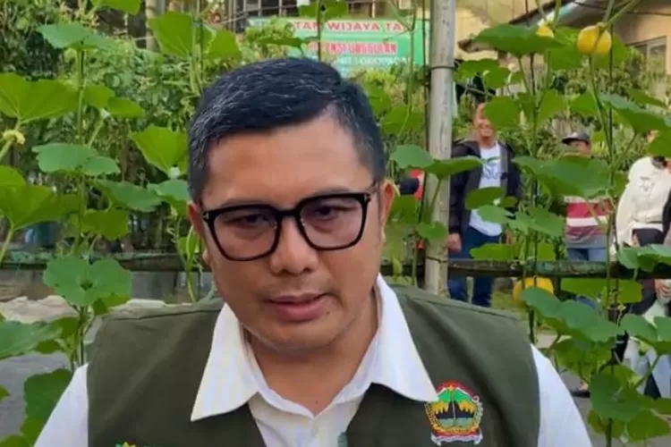 Produksi Ikan Jateng Capai 965 Ribu Ton, Mohammad Saleh Tekankan Dukungan untuk Nelayan