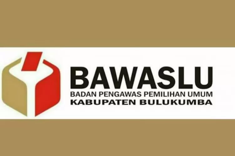 Ilustrasi. Bawaslu Bulukumba