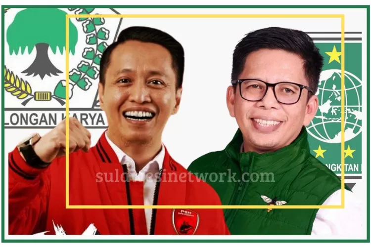 KOLASE Foto Jamaluddin M Syamsir dan Tomy Satria Yulianto (TSY).