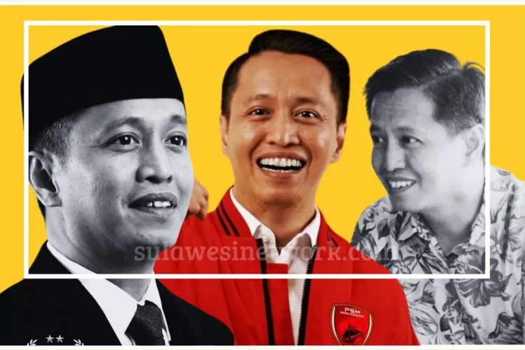 KOLASE FOTO Jamaluddin M Syamsir alias JMS.