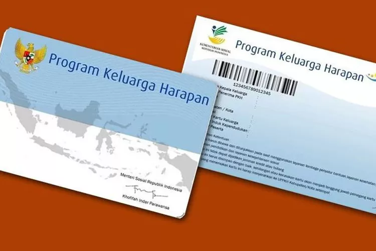 PKH tidak hanya memberikan bantuan secara tunai kepada keluarga penerima, tetapi juga memberikan insentif berupa pendidikan kesehatan dan sosial . (Istimewa)