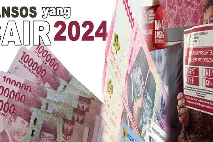 Keluarga Penerima Manfaat (KPM) di seluruh Indonesia, bahwa batas akhir untuk melakukan pemadanan data Nomor Pokok Wajib Pajak (NPWP) dan Nomor Induk Kependudukan (NIK) adalah tanggal 30 Juni 2024.  (Istimewa)