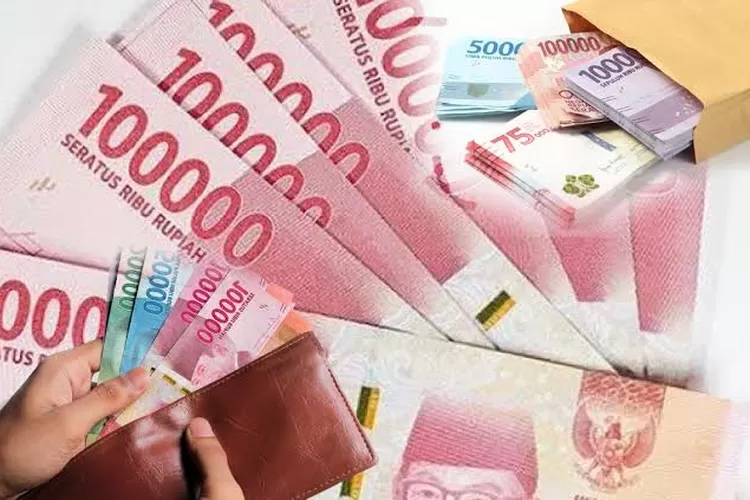 Pemerintah mengumumkan tiga kebijakan penting yang akan mulai diberlakukan pada tanggal 1 Juli 2024. (Istimewa)