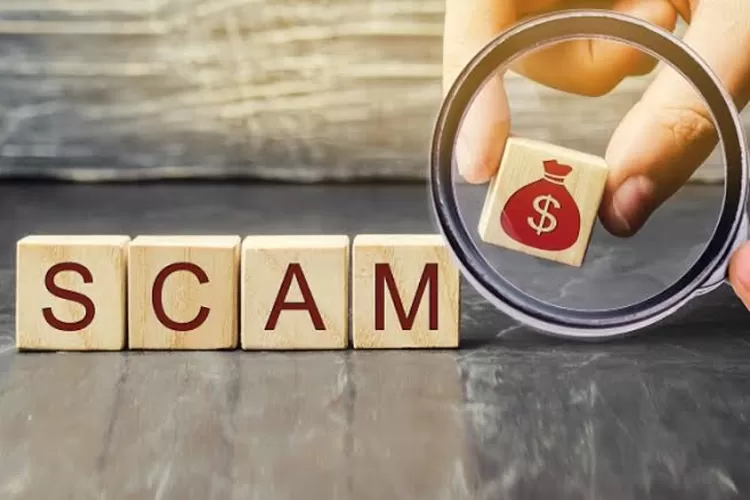 Ilustrasi, Kebijakan baru yang dinilai memberatkan serta situs web MSL yang tidak dapat diakses menambah keresahan para anggota. (Istimewa)