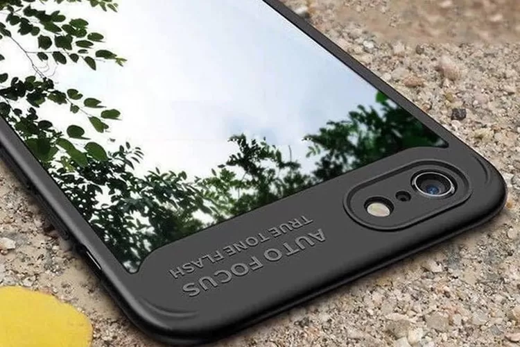 (Ilustrasi) Spesifikasi Nokia X900 (Istimewa)