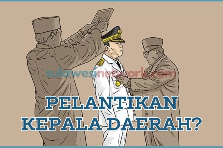 Mendagri Tito Karnavian mengusulkan pelantikan gelombang pertama kepala daerah terpilih hasil Pilkada Serentak 2024 digelar pada 1 Januari 2025.  (Istimewa)