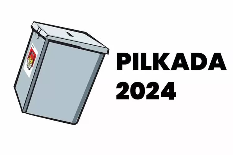(Ilustrasi) Partai Demokrat resmi mengeluarkan 60 surat rekomendasi untuk calon kepala daerah Pilkada 2024 di berbagai Kabupaten dan Kota di Indonesia.  (1ST)