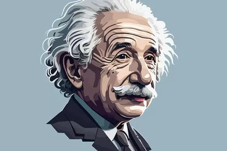 (Ilustrasi) 8 kebiasaan yang sering ditemukan pada orang-orang jenius (1ST)