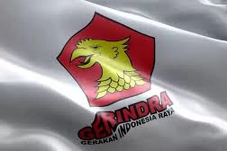 (DPP Partai Gerindra Sulawesi Selatan (Sulsel) belum mengeluarkan rekomendasi terkait Bakal Calon Gubernur Sulsel untuk Pilgub 2024. ) (1ST)