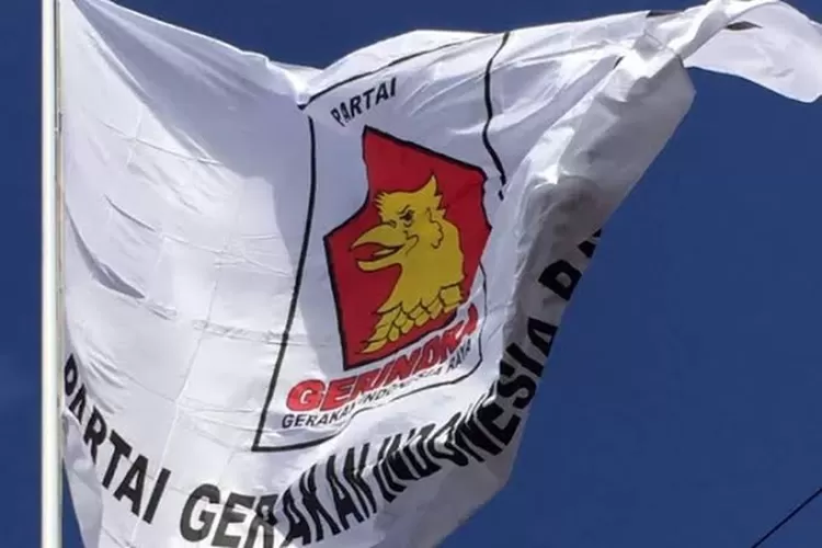 (Ilustrasi) Gerindra Sulsel menyebut jika belum ada keputusan dari DPP Gerindra terkait usungan Pilgub Sulsel 2024. (1ST)