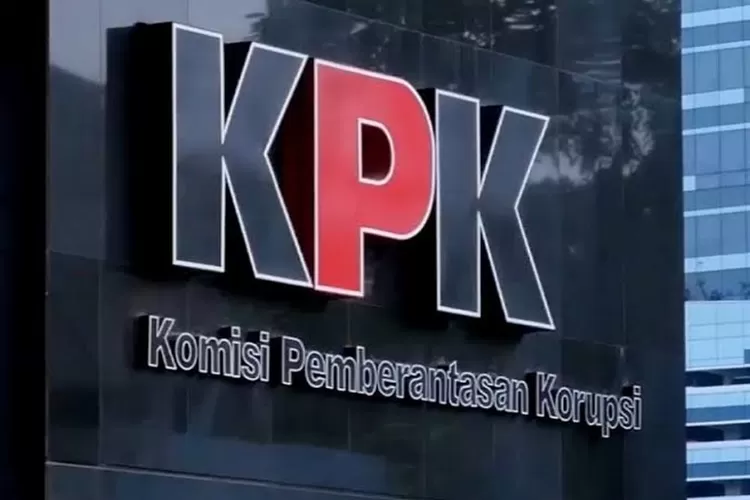 (Ilustrasi) Berikut daftar 146 nama calon Dewas KPK yang berhasil lolos seleksi administrasi (1ST)