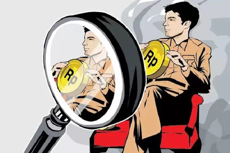 (Ilustrasi) Kejaksaan Negeri (Kejari) Makassar tengah melakukan penyelidikan intensif terhadap dugaan penyalahgunaan dana hibah yang dikelola oleh Komite Olahraga Rekreasi Masyarakat Indonesia (Kormi) Makassar.  (1ST)