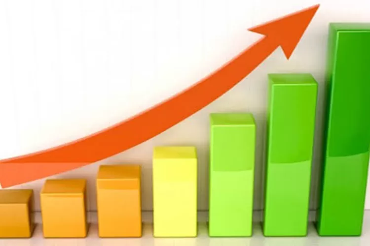 (Ilustrasi)  Berikut ulasan dari 5 survei terbaru terkait Pilgub Sulsel 2024. (1ST)