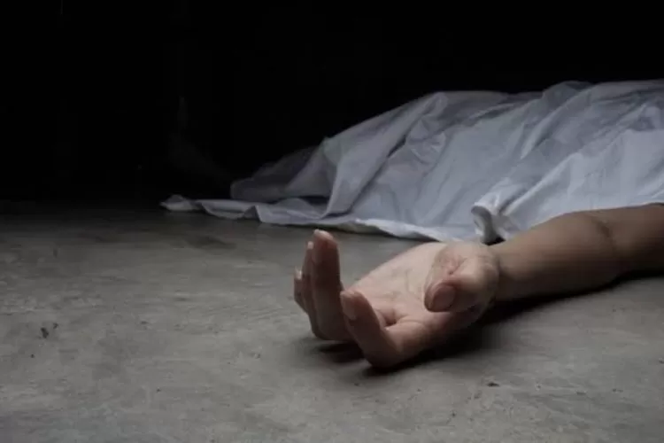 (Ilustrasi) Sebuah perkelahian berdarah yang melibatkan dua lawan satu terjadi di Dusun Lemponge, Desa Karama, Kecamatan Rilau Ale, Kabupaten Bulukumba pada Sabtu malam, 27 Juli 2024.  (1ST)