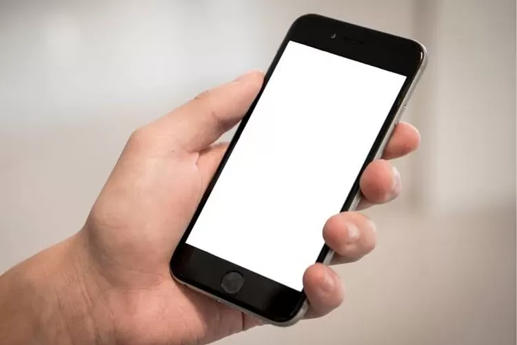 (Ilustrasi) Salah satu fitur unggulan Nokia Zeus Max 2023 yang paling disorot adalah kualitas kamera yang menawarkan pengalaman fotografi dan videografi luar biasa.  (1ST)