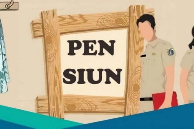 (Ilustrasi) Menteri Pendayagunaan Aparatur Negara dan Reformasi Birokrasi (PANRB) Abdullah Azwar Anas menyatakan bahwa aturan baru mengenai skema pensiun Aparatur Sipil Negara (ASN) sedang dalam tahap akhir pembahasan.  (1ST)