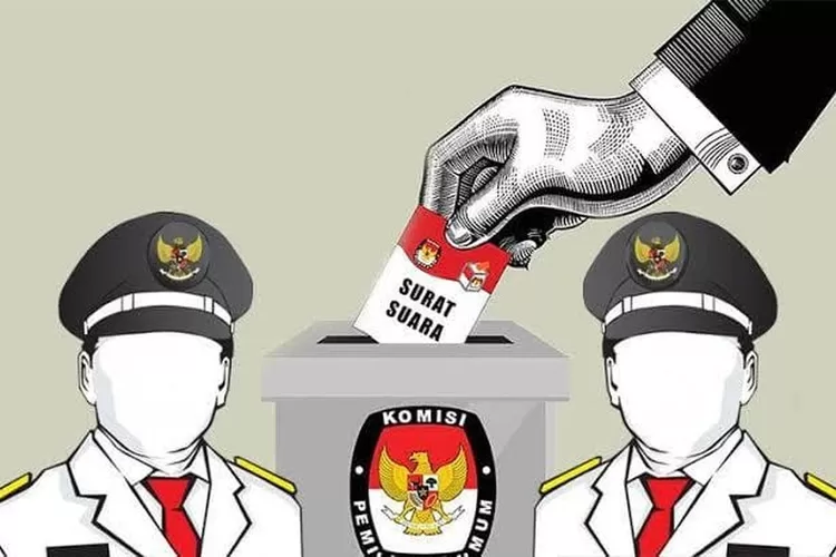 (Ilustrasi) Pasangan bakal calon gubernur-wakil gubernur Andi Sudirman Sulaiman-Fatmawati Rusdi (ASS-Fatma) dan Moh Ramdhan 'Danny' Pomanto-Azhar Arsyad hampir dipastikan akan berhadapan langsung dalam Pilgub Sulsel 2024.  (1ST)