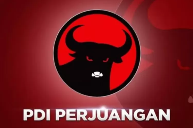 (Ilustrasi) Megawati Soekarnoputri, secara resmi mengumumkan daftar 305 bakal calon kepala daerah yang akan diusung pada Pilkada 2024.  (1ST)