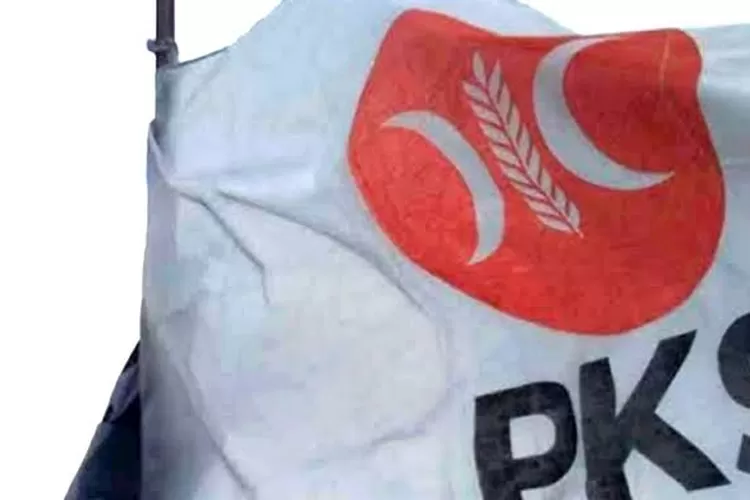 (Ilustrasi) Partai Keadilan Sejahtera (PKS) secara resmi akan mengusung pasangan Andi Sudirman Sulaiman (ASS) dan Fatmawati Rusdi (Fatma) di Pilgub Sulsel 2024.  (1ST)