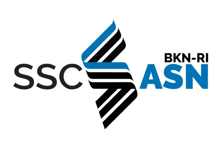 (Ilustrasi) Hari ini, Selasa, 10 September 2024, merupakan hari terakhir pendaftaran seleksi Calon Pegawai Negeri Sipil (CPNS) 2024. (1ST)