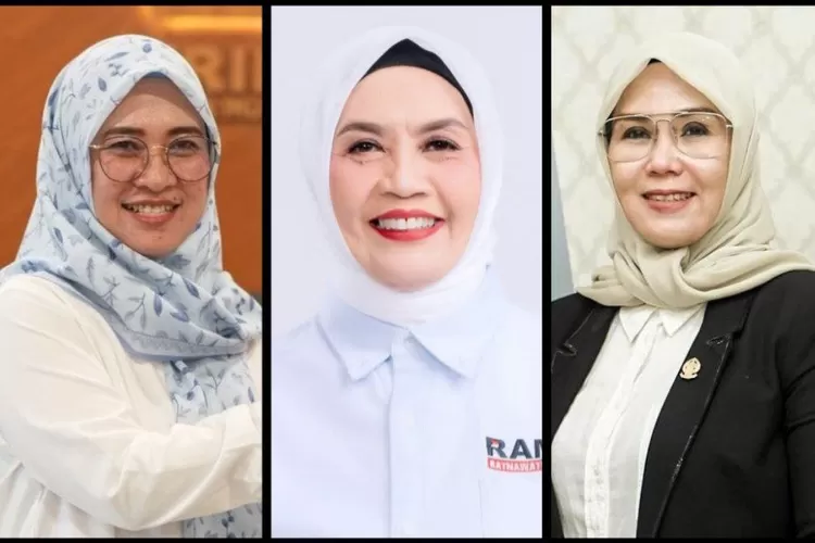 KOLASE Foto: Sitti Husniah Talenrang, Ratnawati Arif, Andi Ina Kartika Sari