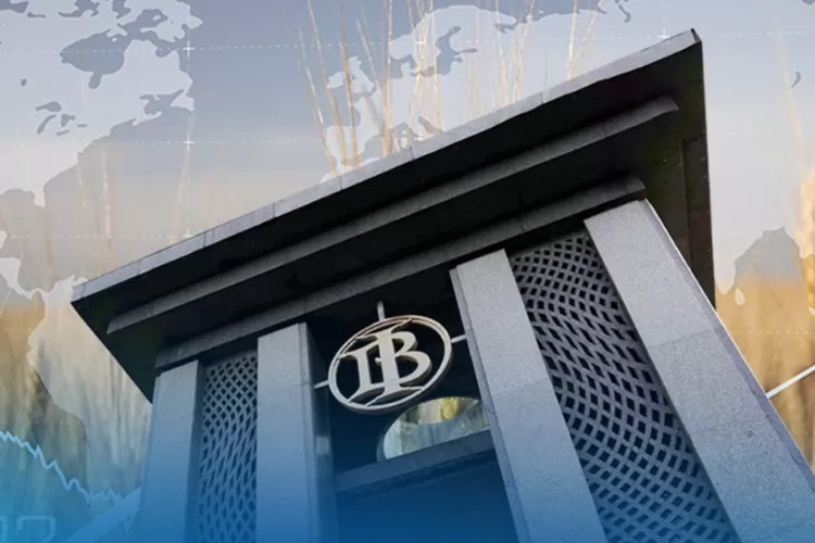 Mengintip kasus dugaan korupsi CSR Bank Indonesia yang digeledah KPK pada Selasa, 17 Desember 2024. Berikut ini ulasan selengkapnya.  ((Dok. Bank Indonesia))