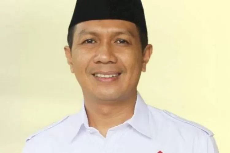 Wakil Ketua DPRD Bulukumba, Syahruni Haris