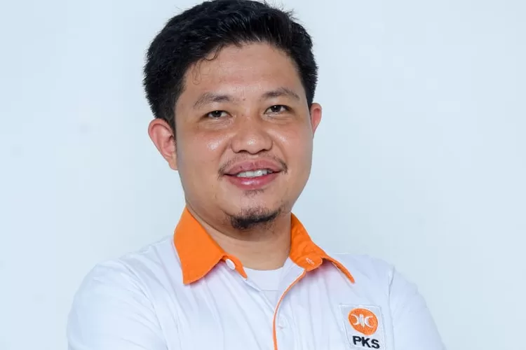 Dr. Supriadi, S.P, M.Si (Anggota Komisi 2 DPRD Bulukumba)