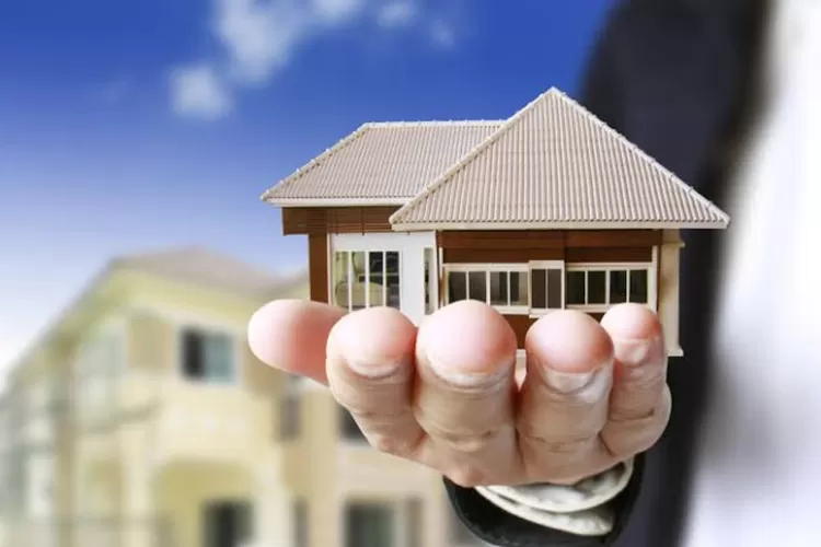 (Ilustrasi) 10 raja properti terkaya di Indonesia tahun 2024 versi Forbes. (1st)