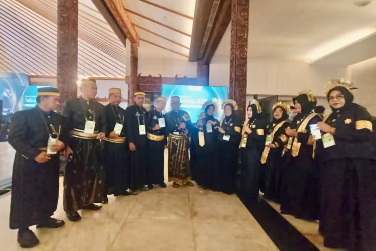 12 Sekolah di Bulukumba Raih Adiwiyata.