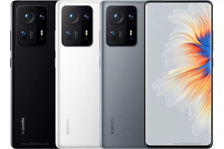 Daftar Harga Xiaomi Terbaru 2024 dan Pilihan HP Berkualitas Tinggi